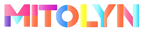 Logo Mitolyn